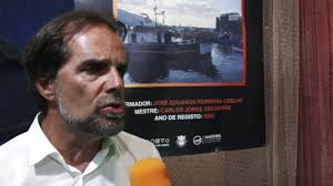 entrevista albuquerque