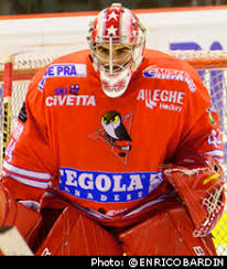 Adam Dennis - Stats, Contract, Salary & More