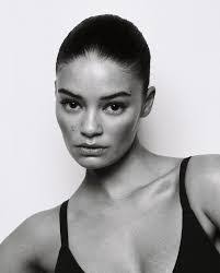 Jonathan Rabon's Instagram, Twitter & Facebook