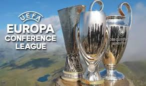 Jun 16, 2021 · команды проигравшие на этой стадии, вылетают в отборочный турнир лиги конференций. Stal Izvesten Razmer Prizovyh Fondov Ligi Evropy I Ligi Konferencij Na Sleduyushij Sezon Fanday