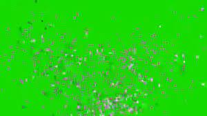 Confetti celebrations with green screen background. Realistic Purple Confetti Explosion Falling Green Screen Footage Video By C Maraha Stock Footage 198342674