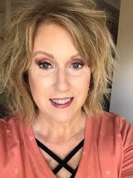 Candace Vincent (Candaceraev)