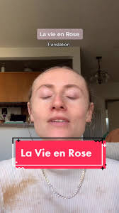 Victoria Pierce (@victoriagabriellepierce)