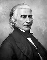 The Mayors of Pittsburgh