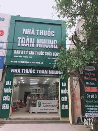 0 thành viên và 2 khách đang xem chủ đề. Nha Thuá»'c Toan Nhung Khai TrÆ°Æ¡ng CÆ¡ Sá»Ÿ 3 Nha Thuá»'c Toan Nhung