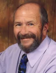 Obituary information for Charles "Goodtime Charlie" Matt Maynard