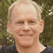 Lochner Family Obituaries