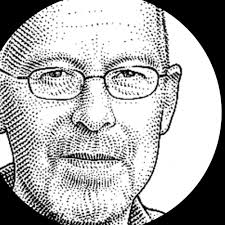 Post by @benrooney.bsky.social — Bluesky