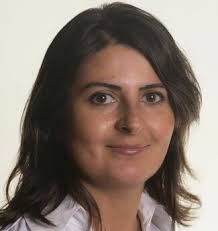 Madrone Canyon, CA Real Estate Agents