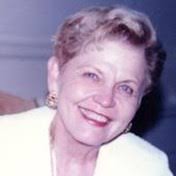 Search Dorothy Crum Obituaries and Funeral Services