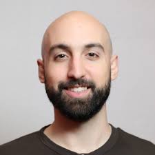 klaviyo #ecosystem #techpartner