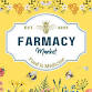 Sample Saturday at Farmacy Market event in Milford, DE