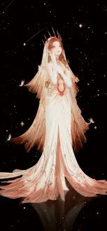 Some varied colors of the butterfly set :) : r/Shining_Nikki