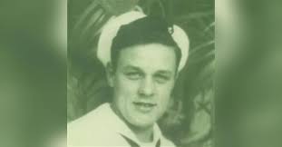 Mr. Melvin Wigglesworth Obituary