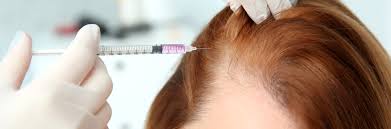 Pour pouvoir traiter la chute de cheveux féminine, il convient d'en identifier la ou les causes probables. Chute De Cheveux Causes Et Traitements