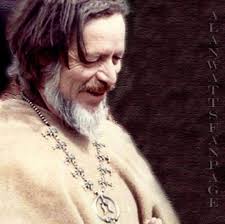 can people be as good as they want to be?