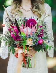 Mitternachtsmenu Mal Anders Die Salty Bar Hochzeitsblumen Hochzeitsfarben Und Blumen