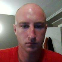 Sauble Beach, Bruce County, ON Roommates & rooms