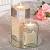 Rustic Wedding Centerpieces