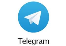 Experience a fast and free messaging application for all android . Download Freetelegram Desktop Technology Platform