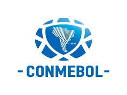 Confederacion sudamericana de futbol, conmebol csf, the south american football confederation. Conmebol Requests Fifa To Postpone 2022 World Cup Qualifiers