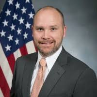 10+ "Kenneth Autry" profiles