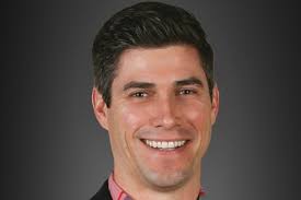 B-K Lighting Acquires ABS Lighting