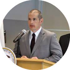 This information was printed from www.cyberdriveillinois.com, the official website of the illinois secretary of state's office. Faces Of The Amber Alert Network Illinois Amber Advocate