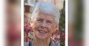 Obituary, Visitation & Funeral Information