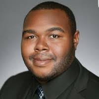 Oliver Malcolm Email & Phone Number