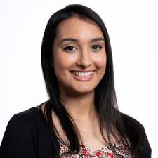 Narcissistic abuse therapy in Wembley, HA0-HA9