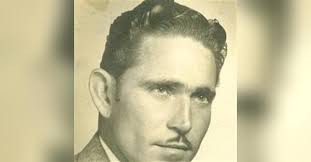 Floyd H. Perry Obituary