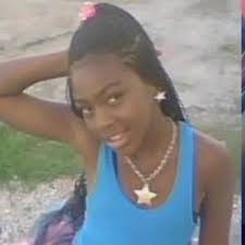 Faye Faye (@faye.nation.18) • Facebook