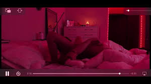 Bronwin Aurora New Videos Porn Videos - Porn Jep