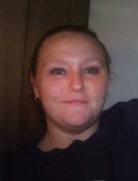 Remembering Jennifer Peoples