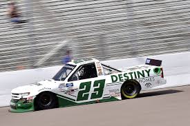 Being official partners with sites such as draftkings, fanduel, and fantasy draft, etc. Oxm90n6mpcr Wm