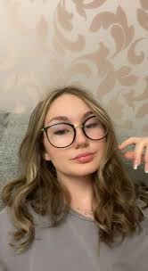 Independent Girls El Cajon | Ladys.one