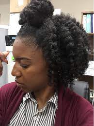 Twist Out On 4b Hair Natural Hair Twist Out Natural Hair Twists Twist Hairstyles