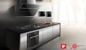 Fotile Major Kitchen Appliances Vaughan Improve Canada Mall 7250 Keele Street Unit 173 In 2020 Kitchen Appliances Kitchen Kitchen Appliance Storage