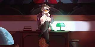 The series is a dramatization of the duck universe comic series created by carl barks. Rule 34 Anthro Bentina Beakley Breasts Ducktales Ducktales 2017 Female Glasses Looking At Viewer Mrs Beakley Nipples Request Solo 2897514