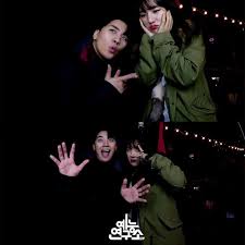 Seungri Baby Vi12 D437 On Twitter Seungri Bigbang Daesung
