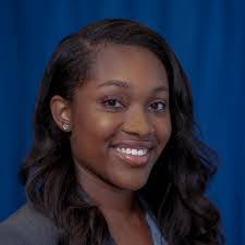 Alisha Vidal's Instagram, Twitter & Facebook