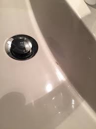 If you're a plumber, you've likely heard plenty of assumptions and guesses when it comes to your profession: Wrong Type Of Fastener Picture Of Quality Hotel Strand Gjovik Tripadvisor