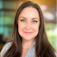 30+ "Longley" profiles