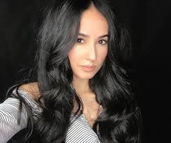 Eli Carrillo (@ItsEliCarrillo) • Facebook