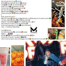 Download Mundo Don album songs: Peng Peng