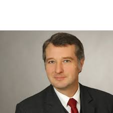 Hans-Wolf V. Bornstaedt