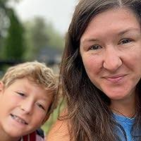 Favorite Psalms: Growing Closer to God by John R.W. Stott