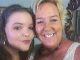 Contribute to Help with cremation costs and other related things in memory  of Patricia