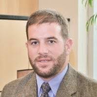 Patrick Wilhelm Email & Phone Number